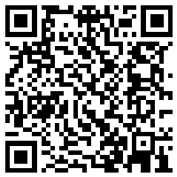 QR Code for bitcoin:bitcoin:bitcoin:dash:XrrsyMNEJoM1KZkhdcMriH4pLdXZBfZPWY