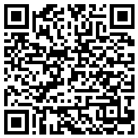 QR Code for bitcoin:bitcoin:bitcoin:dash:XrrtQW5DJYKiEdDbM7YNX69Le3dcBeS2eC
