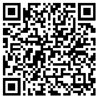 QR Code for bitcoin:bitcoin:bitcoin:dash:XrrtWasCDRuvmcPhDMrPLxaRdz5esZJQp5