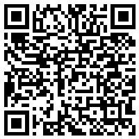 QR Code for bitcoin:bitcoin:bitcoin:dash:XrrwPima8T5FNtSc7y2XMwTSi4rdCke5B1