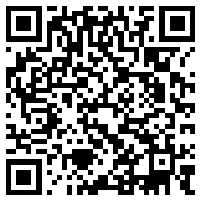 QR Code for bitcoin:bitcoin:bitcoin:dash:XrrwTTAuUty5VBrAJ3eM2urT3JcDpiToBo