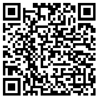 QR Code for bitcoin:bitcoin:bitcoin:dash:XrrzrHvMw8AfMNsxKitJ48Fc4vfum1F4fK