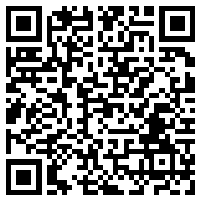 QR Code for bitcoin:bitcoin:bitcoin:dash:XrrztPS2vxPC7GeyP6LMFcj5wQXg3FMy5u
