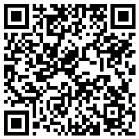 QR Code for bitcoin:bitcoin:bitcoin:dash:Xrs1QfsTgeq5KXvgacPvUPY7tBHowQVoV3