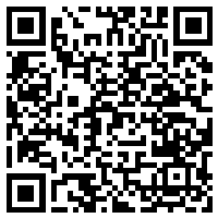 QR Code for bitcoin:bitcoin:bitcoin:dash:Xrs1cKkC7b1VcuKsKHNFd8MPWkVW1CU4Ut