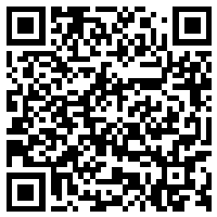 QR Code for bitcoin:bitcoin:bitcoin:dash:Xrs25qMoVM2nDaFZeAA1Nor3A39hruukuk