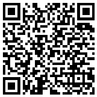 QR Code for bitcoin:bitcoin:bitcoin:dash:Xrs2FmQbwDFbLZbzsGnHqwVBt7VG4oeJMu