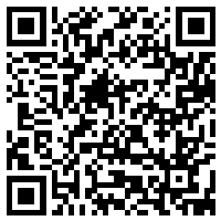 QR Code for bitcoin:bitcoin:bitcoin:dash:Xrs2MKBbaWtRdSERhwJNbWPUG32Hj2jpqv