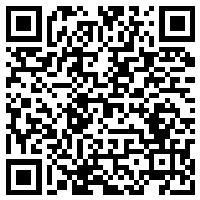 QR Code for bitcoin:bitcoin:bitcoin:dash:Xrs2QoSrkTijA3ncmDojY3w7PY2eJjPprS