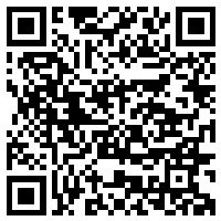 QR Code for bitcoin:bitcoin:bitcoin:dash:Xrs2oKdkw2oCZMWobtEJcpJsVytd9iTwaU