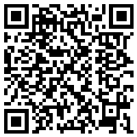 QR Code for bitcoin:bitcoin:bitcoin:dash:Xrs2tRLJaPcvmrdioUrJsj8r41iA3Wi8tr