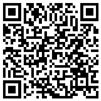 QR Code for bitcoin:bitcoin:bitcoin:dash:Xrs3FMGpzVGAvi3pWRpmBNeqzmMsZ5Ek5X