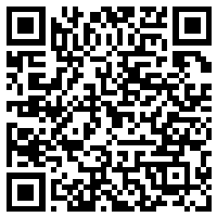 QR Code for bitcoin:bitcoin:bitcoin:dash:Xrs3Hx8Z9dJp3L7mXiU1sgGCbcXbAvndoB