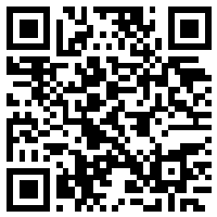 QR Code for bitcoin:bitcoin:bitcoin:dash:Xrs3L9bKY5bJBxFPWUAdzP3S7KZF1JLSHo