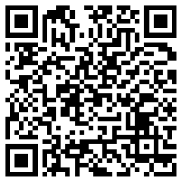 QR Code for bitcoin:bitcoin:bitcoin:dash:Xrs3LZ99FGdHVcqicwKjFa2iXwsii7TiWE