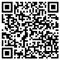 QR Code for bitcoin:bitcoin:bitcoin:dash:Xrs3MzADG49RGGevQz4epRepcnJenwNgz4