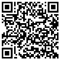 QR Code for bitcoin:bitcoin:bitcoin:dash:Xrs5zVRdT4XwZAYXMb7AtBz9sapqr6CC2q