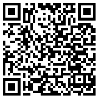 QR Code for bitcoin:bitcoin:bitcoin:dash:Xrs6ZY8ca6ZReCGXtEnbNnVFTyGPDYJsUW