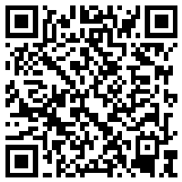 QR Code for bitcoin:bitcoin:bitcoin:dash:Xrs6vYpZaZLSfhy5AhaTFrFgzvLBAPXWtR