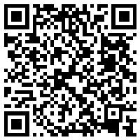 QR Code for bitcoin:bitcoin:bitcoin:dash:Xrs78GW6azTueSPJ47PcFojSJ4dXbex7YD