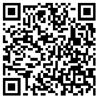QR Code for bitcoin:bitcoin:bitcoin:dash:Xrs7fWDBncYypT73jB2tscugRYu7djTiHr