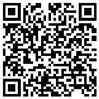 QR Code for bitcoin:bitcoin:bitcoin:dash:Xrs8PC52kuR1AJjXDoRCBeU6ZQj9b4UyvF