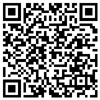 QR Code for bitcoin:bitcoin:bitcoin:dash:Xrs8PyTWPHvSSpNMAAaxP15VwYRjFDQrUb