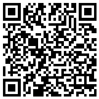 QR Code for bitcoin:bitcoin:bitcoin:dash:Xrs8uDynngExvusnKHkxBZjY7HfowMSCFD
