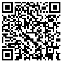 QR Code for bitcoin:bitcoin:bitcoin:dash:XrsAw7sRXiXbevxUAQqE2MPhkthoBvurpu