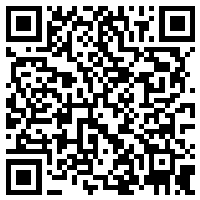QR Code for bitcoin:bitcoin:bitcoin:dash:XrsC2oXHzZ2R6JAtwpLUGtocC9Q6RJNqey