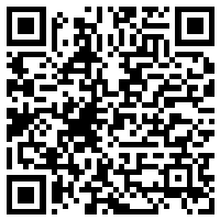 QR Code for bitcoin:bitcoin:bitcoin:dash:XrsCEWWf2ctpSkiAcw8sP86xjz2s2wqVam