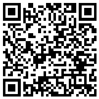 QR Code for bitcoin:bitcoin:bitcoin:dash:XrsCJDP4NiYRbLKLTez3vnM4SA2tUPThEX