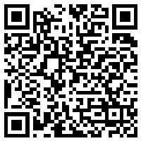 QR Code for bitcoin:bitcoin:bitcoin:dash:XrsDPZiAq2ya3BdzhTf4YRFKwT3bg6erfc