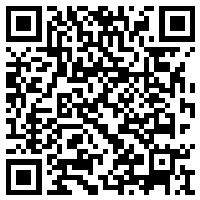 QR Code for bitcoin:bitcoin:bitcoin:dash:XrsDSw4bBpN3uxCcqcWTDDR2fDRMTurGFc