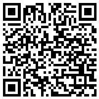 QR Code for bitcoin:bitcoin:bitcoin:dash:XrsDUMstUafdvwhutbmEUru2Ac6JC3Gg8L