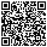 QR Code for bitcoin:bitcoin:bitcoin:dash:XrsDqWmwtb5yBxRcZJU5VVjo1mFVdS7FHT