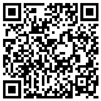 QR Code for bitcoin:bitcoin:bitcoin:dash:XrsEUXfUH2giVjqm2A7P12tpFCKx1ELNns