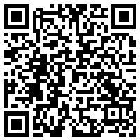 QR Code for bitcoin:bitcoin:bitcoin:dash:XrsExkmYuFSRA3gqWRnFZZt5FKD1A2LsH8