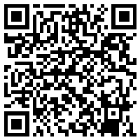 QR Code for bitcoin:bitcoin:bitcoin:dash:XrsF4FEmVoTJik7j4N7USvPE8HoHM5VTt2
