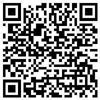 QR Code for bitcoin:bitcoin:bitcoin:dash:XrsGaFN3dfJkpzi7gX3Qr7uxpw2B9JBgit