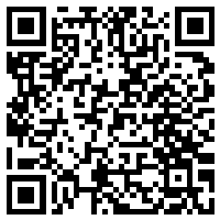 QR Code for bitcoin:bitcoin:bitcoin:dash:XrsGvaWNigXwABLUXNW1LUEe5sEvZiuyLK