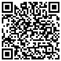 QR Code for bitcoin:bitcoin:bitcoin:dash:XrsGyvcGCzcgHo85Z9TteQvndB1STdWriK