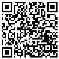 QR Code for bitcoin:bitcoin:bitcoin:dash:XrsJaFJajBZJvLsUmpond1NeScXLT5P7o8