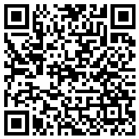 QR Code for bitcoin:bitcoin:bitcoin:dash:XrsJz3Z2kh2Z1bkrrzq7fQCBppUmUeaxe6