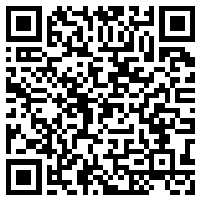QR Code for bitcoin:bitcoin:bitcoin:dash:XrsKBC6KYd1ZvtfNBEVAAZHqJ88KWiNDVx