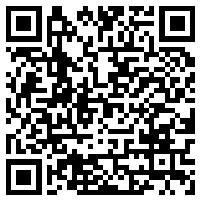 QR Code for bitcoin:bitcoin:bitcoin:dash:XrsLposqN3ip2eCL8UkWSVthxgVbSxmbYh