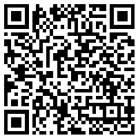 QR Code for bitcoin:bitcoin:bitcoin:dash:XrsMff1xtwR1GSsFGGFbShGDL2s6CTxkJq