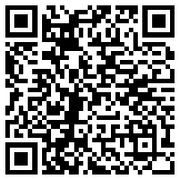 QR Code for bitcoin:bitcoin:bitcoin:dash:XrsN76ihpiAXrsd4goUkG2xS3pMRyP6XJC