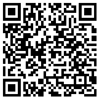 QR Code for bitcoin:bitcoin:bitcoin:dash:XrsNAWDWDHu49PfUT6FdrSysrjYPg1WqHq
