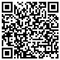 QR Code for bitcoin:bitcoin:bitcoin:dash:XrsNYN9cS64BGDd368qJSdeWNChcwXXrh1